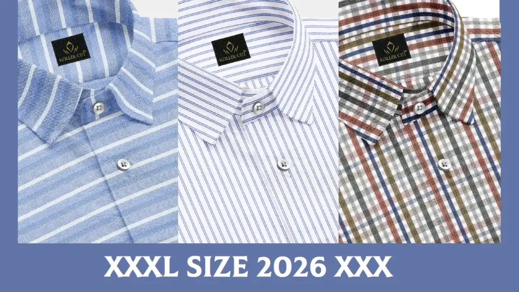 xxxl Size 2026 xxx