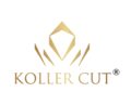 Kollercut - plus size shirts for men